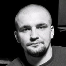 Gustav, ���������, 25 ���