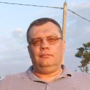 ��������, 49 ���, ����