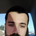 ���� �����, �����-���������, 38 ��� - ��������� 8 �������� 2024 � ������ ���� ����������