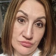 , 55 , -