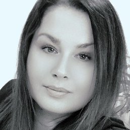 ����, �����-���������, 45 ���