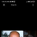 ���� ����, �����, 57 ��� - ��������� 1 ������� 2026