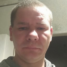 �������, �����, 38 ���