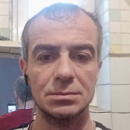 ������, �����������, 40 ���