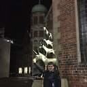 ���� Alex, ������, 42 ���� - ��������� 5 ����� 2024