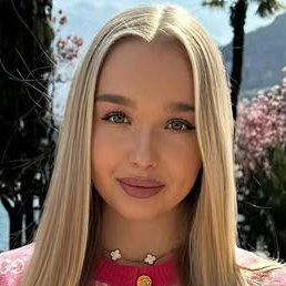 �����, ����, 28 ���