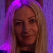 ����, 44 ����, ����������