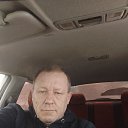 ���� ���������, ������, 59 ��� - ��������� 22 ������� 2023 � ������ ���� ����������