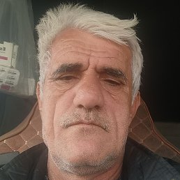 Osman, ������, 54 ����