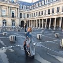 ���� �����, ������, 37 ��� - ��������� 4 ������ 2025 � ������ ���� ����������