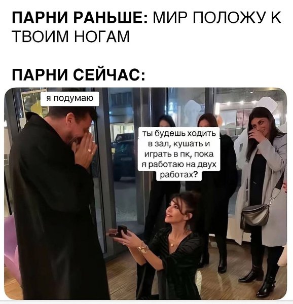 �������� ����������� ����� - 9 ������� 2025 � 00:17