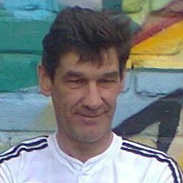 ���������, �����������, 51 ���