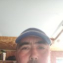 ���� Nizomjon Azamov, ������, 18 ��� - ��������� 11 ��� 2026 � ������ ���� ����������
