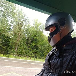 ����, ������, 44 ����