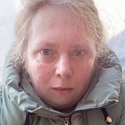 ����, ������, 35 ���