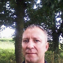 .��������� 333, �����, 48 ���