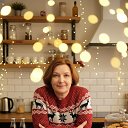 ���� �����, ������, 61 ��� - ��������� 23 ������ 2026 � ������ ���� ����������