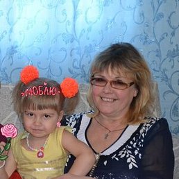 ��������, �������, 60 ���