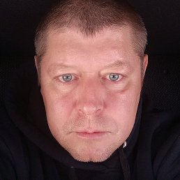 �����, �����, 47 ���