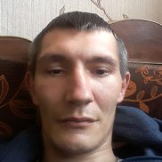 Дима, 34 года, Москва Дима, 34 года, Москва
