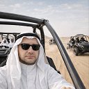 ���� Mohammed Bin Zayed Al-karim, �����-���������, 36 ��� - ��������� 14 ����� 2026