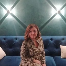 ������, ������, 39 ���