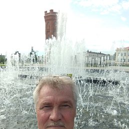 �������, 59 ���, ������