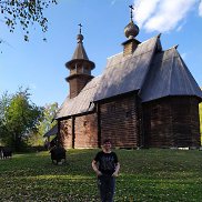 ��������, 47 ���, ��������