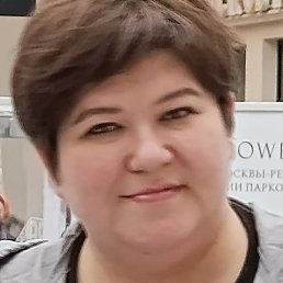 ��������, ����, 36 ���