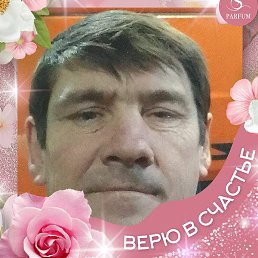 ������, ����� �������, 46 ���