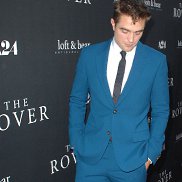 ������, 39 ���, ������