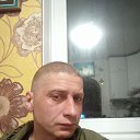  ,  , 38  -  25  2024    