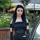 ���� ���������, �������� - ��������� 12 ����� 2026 � ������ ���� ����������