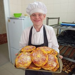 , 21, 