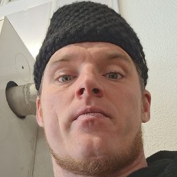 �, �����-���������, 33 ����