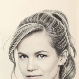 ���� ����, ������, 41 ��� - ��������� 9 ������ 2026