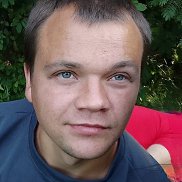 Роман, 30 лет, Санкт-Петербург Роман, 30 лет, Санкт-Петербург