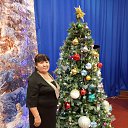 ���� �������, ����, 67 ��� - ��������� 3 ������ 2026 � ������ ���� ����������
