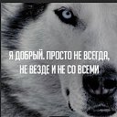 ���� �����, ���������, 61 ��� - ��������� 19 ������� 2025