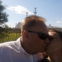 ���� Andrey, ������, 45 ��� - ��������� 24 ������� 2025 � ������ ���� ����������
