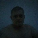 ���� Dimon, ����, 46 ��� - ��������� 14 ������ 2023 � ������ ���� ����������