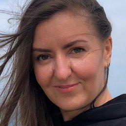 �������, Los Angeles, 40 ���