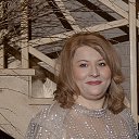 ���� �����, ������ - ��������� 26 ���� 2025