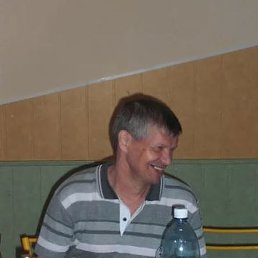 �������, ��������