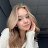 ���� Milla Myrr 💋, ������, 20 ��� - ��������� 30 ������ 2025