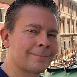 �����, ���������, 37 ���