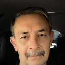 ���� Vladimir, �������� - ��������� 16 ������� 2025