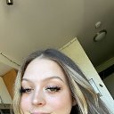 ���� ���� ���, ������, 35 ��� - ��������� 19 ������� 2026 � ������ ���� ����������