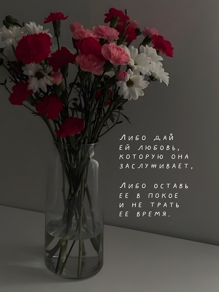 .�������. - 15 ������ 2025 � 18:12 - 3