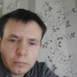 , 30, 
